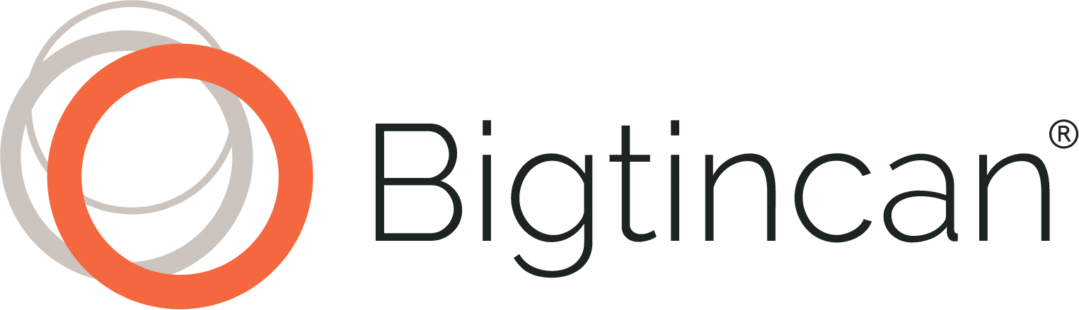 Bigtincan