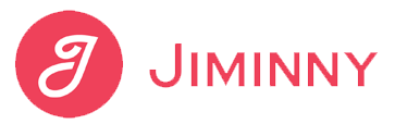 Jiminny